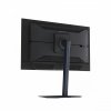 Gigabyte Monitor 27 cali MO27U2 GAMING 4K UHD 240Hz DP HDMI